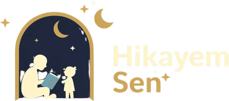 Hikayem Sen